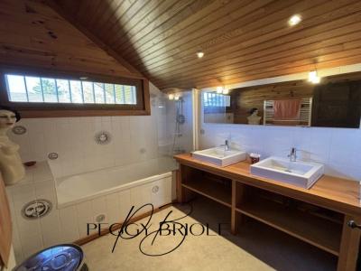 Acheter Maison 93 m2 Font-romeu