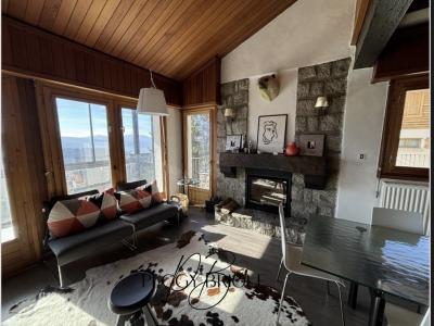 Acheter Maison Font-romeu 393000 euros