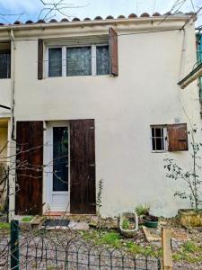 For sale Ales 4 rooms 77 m2 Gard (30100) photo 0