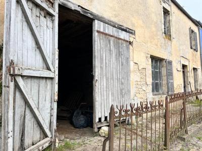 For sale Crocy 6 rooms 360 m2 Calvados (14620) photo 0