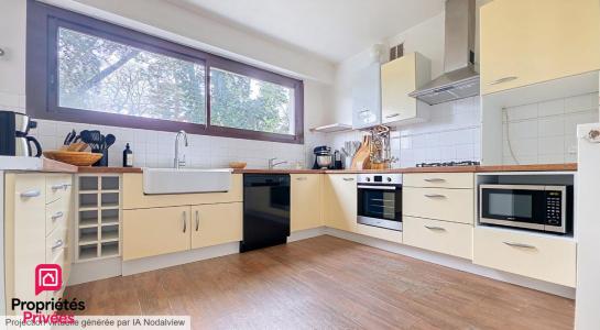 Annonce Vente 5 pi�ces Appartement Royan 17