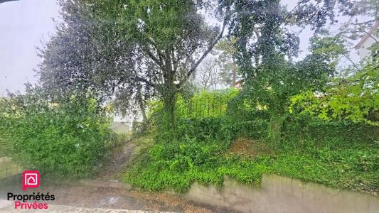 Acheter Appartement 93 m2 Royan