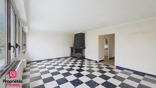 Acheter Appartement Royan Charente maritime