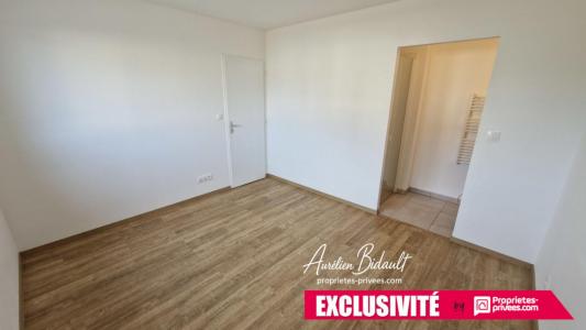Acheter Maison Guichainville 265900 euros