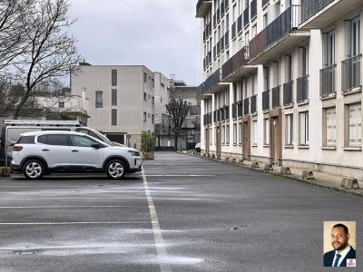 For sale Ivry-sur-seine 3 rooms 56 m2 Val de Marne (94200) photo 0