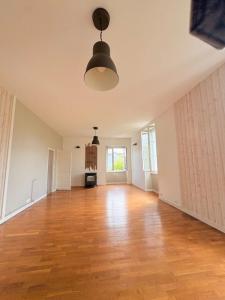 Acheter Maison Saint-lumine-de-clisson 259000 euros