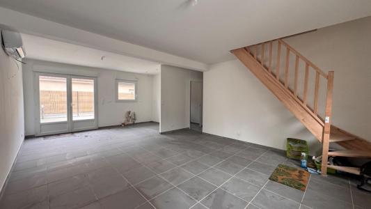 Annonce Vente 5 pi�ces Maison Naours 80