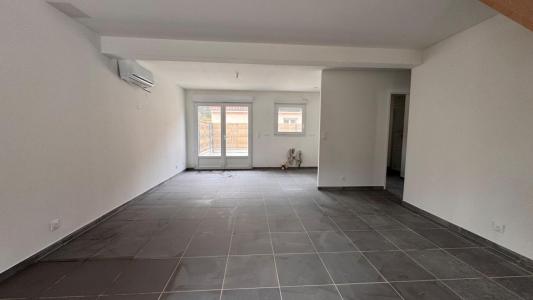 Acheter Maison 96 m2 Naours
