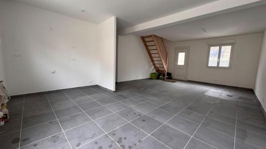 Acheter Maison Naours Somme