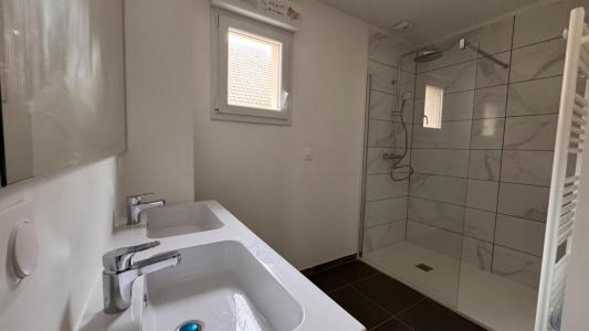 Acheter Maison Naours 262000 euros