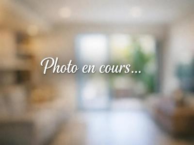 Acheter Appartement Cagnes-sur-mer Alpes Maritimes