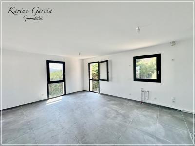 Acheter Appartement Six-fours-les-plages Var