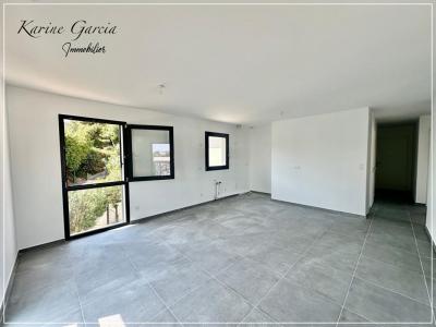 Acheter Appartement Six-fours-les-plages 385000 euros