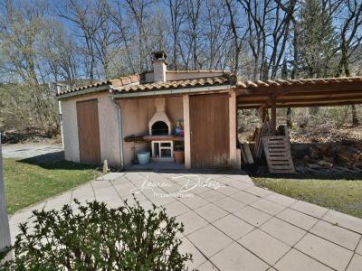 For sale Tallard 6 rooms 151 m2 Hautes alpes (05130) photo 0