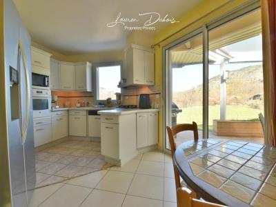 Annonce Vente 6 pi�ces Maison Tallard 05