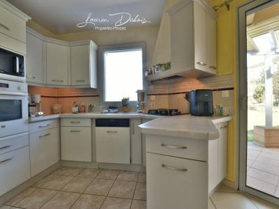 Acheter Maison 151 m2 Tallard