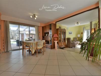 Acheter Maison Tallard Hautes alpes