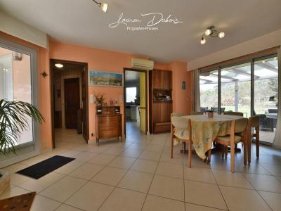 Acheter Maison Tallard 449000 euros