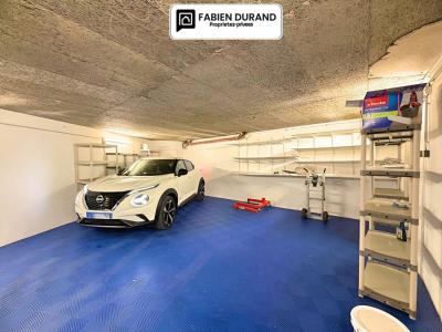 Annonce Vente Parking Mandelieu-la-napoule 06