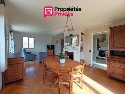 Acheter Maison 193 m2 Marnay