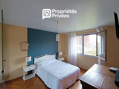 Acheter Maison Marnay Haute saone