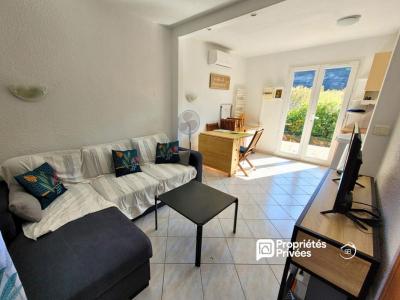 Acheter Maison Ruoms Ardeche