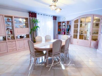 Acheter Maison Lauris 750000 euros