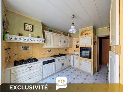 Acheter Maison Perignac 88000 euros