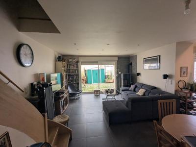 Annonce Vente 5 pi�ces Maison Senonches 28