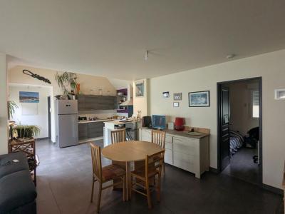 Acheter Maison Senonches Eure et loir