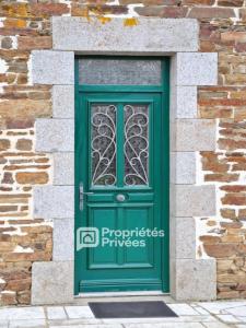 Acheter Maison 132 m2 Montenay