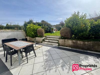 For sale Wimereux 6 rooms 109 m2 Pas de calais (62930) photo 3