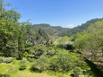 Acheter Prestige 250 m2 Anduze