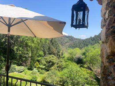 Acheter Prestige Anduze Gard