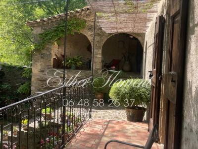 Acheter Prestige Anduze 495000 euros