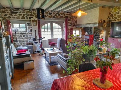 Acheter Prestige 109 m2 Buzy