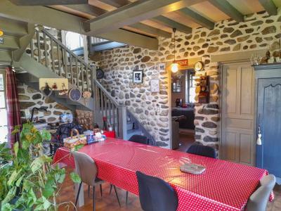 Acheter Prestige Buzy Pyrenees atlantiques