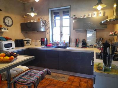 Acheter Prestige Buzy 270000 euros