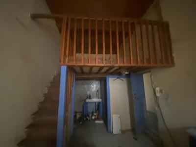 For sale Sete 1 room 20 m2 Herault (34200) photo 0