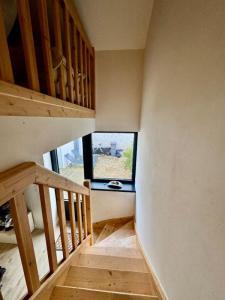 Acheter Maison 160 m2 Meyzieu