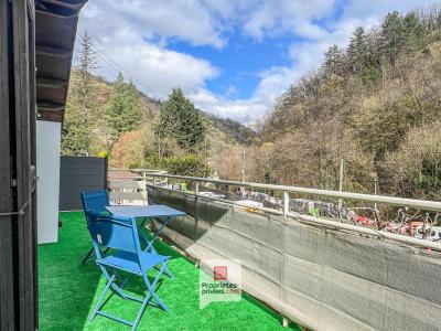 Acheter Appartement 58 m2 Gieres