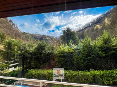 Acheter Appartement Gieres Isere