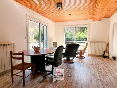 Acheter Appartement Gieres 190000 euros