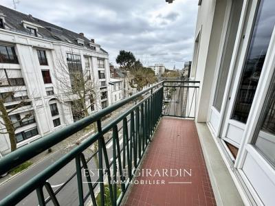 Acheter Appartement Nantes Loire atlantique