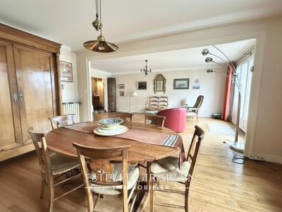 Acheter Appartement Nantes 315000 euros