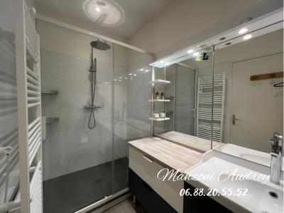 Acheter Maison Sainte-savine 115000 euros