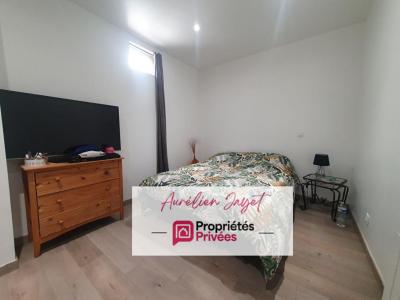 Acheter Maison Goderville Seine maritime