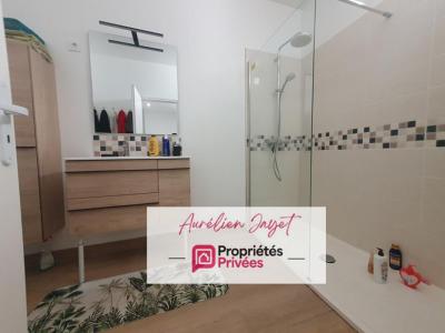 Acheter Maison Goderville 225000 euros