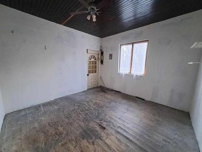 Acheter Maison 72 m2 Chauny