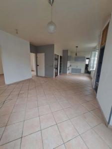 Annonce Vente 6 pi�ces Maison Saint-gobain 02